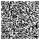 QR code with Comm World of Mc Call contacts