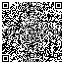 QR code with Kingstowne D Lp contacts