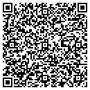 QR code with David Leavell contacts