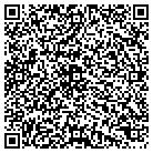 QR code with Cool Stuff Shop And Gallery contacts