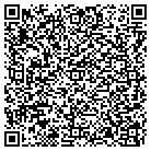 QR code with David's Catering & Wedding Service contacts