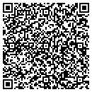 QR code with Directview contacts