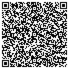 QR code with Doing Better Ventures Inc contacts