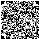 QR code with After Market Specialties contacts
