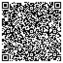 QR code with Davis Catering contacts