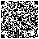 QR code with Computer Mentors Group Inc contacts