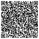 QR code with Atl Northside Av Inc contacts