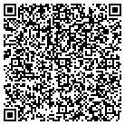 QR code with Dover Rural Satellite Internet contacts