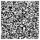 QR code with Ofaldi International Realty contacts