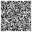QR code with Eccomerc Online contacts