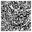 QR code with D Bo's Catering contacts