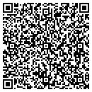 QR code with Brigham Moore LLP contacts