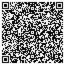 QR code with Corner Shop Soaps contacts
