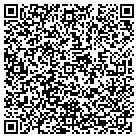 QR code with Lacson Property Management contacts