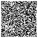 QR code with Nea Tire & Service contacts