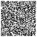 QR code with Lakeside Commercial Properties L L C contacts