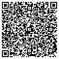 QR code with Handmade By Hippies contacts