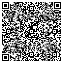QR code with Humboldt Internet Provider LLC contacts