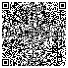 QR code with Corningware Corelle & More Str contacts