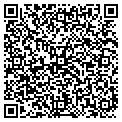 QR code with Lawrence L Dawn L C contacts