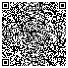 QR code with Intermax Networks contacts