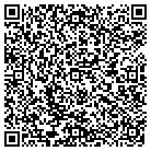 QR code with Read's Brooks Red Ball Inc contacts