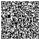 QR code with Lisa Pickrum contacts