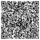 QR code with 1 Choice Inc contacts