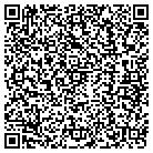 QR code with Deli At Brewery Park contacts