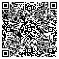 QR code with A5.com contacts