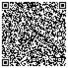 QR code with Moonlighting Musical Djs contacts