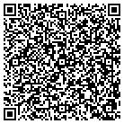 QR code with O K Tire & Service Store contacts