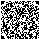 QR code with Mchenry Fort Enterprises LLC contacts
