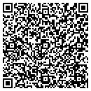 QR code with Denice Catering contacts