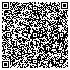 QR code with Meredith Real Estate Co Inc contacts
