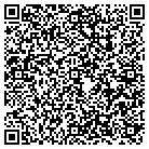QR code with Atl W Gastroneterology contacts