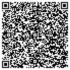 QR code with East Coast Properties-Brevard contacts
