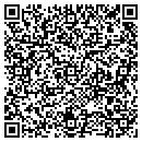 QR code with Ozarko Tire Center contacts