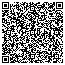 QR code with Merritt Properties contacts