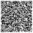 QR code with Musical Expressions Weddings contacts