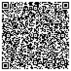 QR code with Mgp Summit Centre Operating LLC contacts