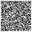 QR code with Ten Talents Assets Managment contacts