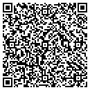 QR code with Mills Lad Properties contacts