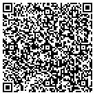 QR code with Music Machine Mobile Dj Service contacts