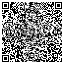 QR code with Diana's Catering LLC contacts