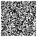 QR code with Whimze Boutique contacts