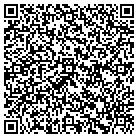 QR code with Music Machine Mobile Dj Service contacts