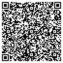 QR code with Crm Stores contacts