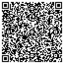 QR code with Mokapoke Lp contacts
