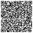 QR code with Signature Kitchen And Bat contacts